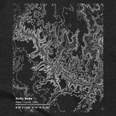 Dolly Sods - For those who know the bog.